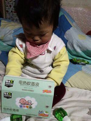 journal_insert_pic_739703968