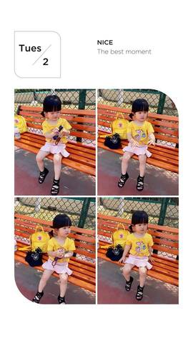 journal_insert_pic_739812869