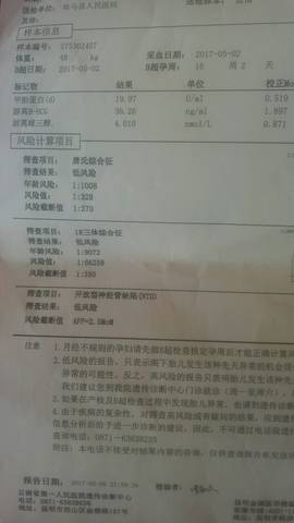 journal_insert_pic_740570537