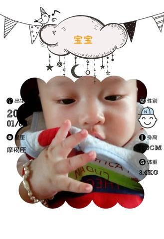 journal_insert_pic_740670264