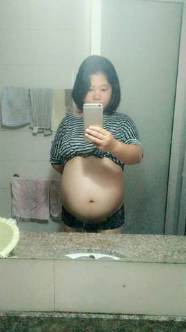 journal_insert_pic_741817328