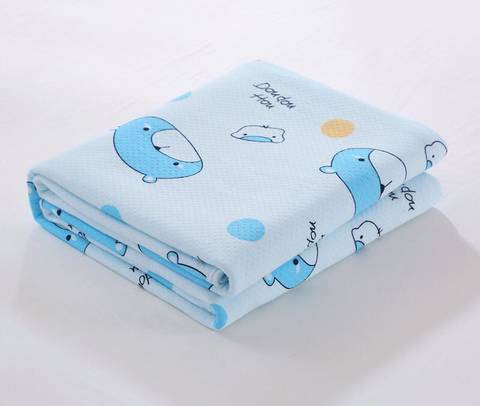 journal_insert_pic_742226578