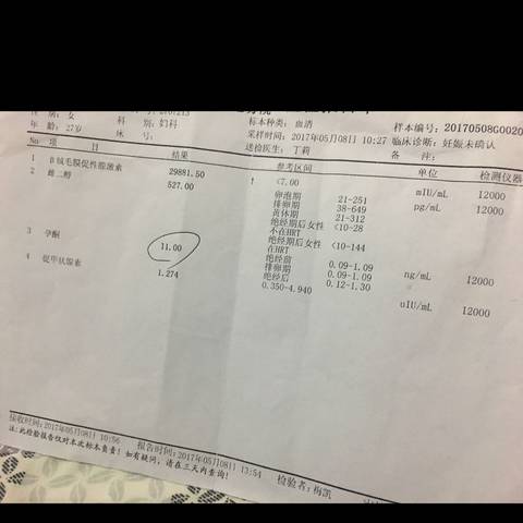 journal_insert_pic_742605509