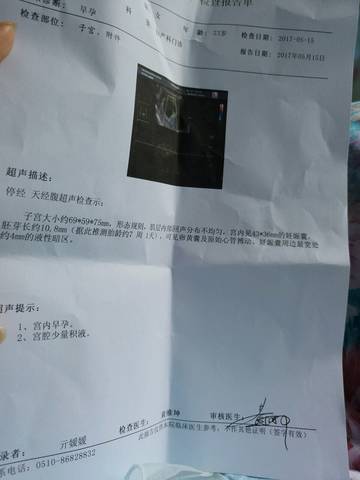 journal_insert_pic_742406081