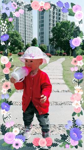 journal_insert_pic_742695466