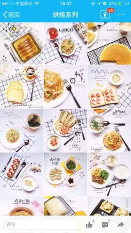 journal_insert_pic_742241901