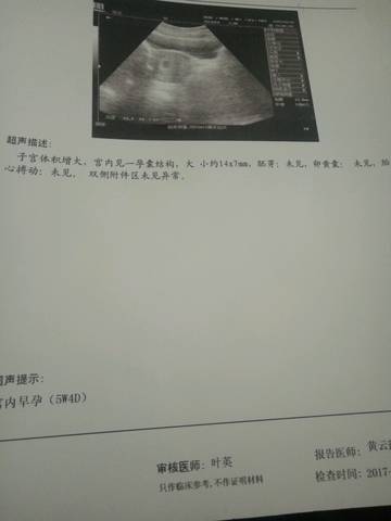 journal_insert_pic_742244050