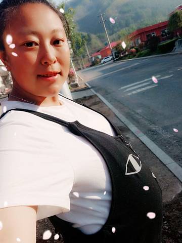 journal_insert_pic_742906825