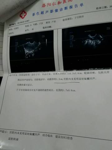 journal_insert_pic_743155208