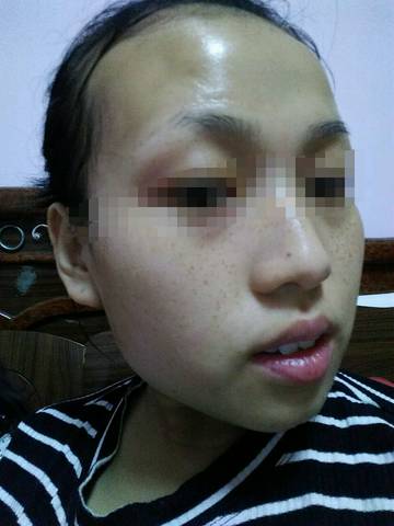 journal_insert_pic_742973407