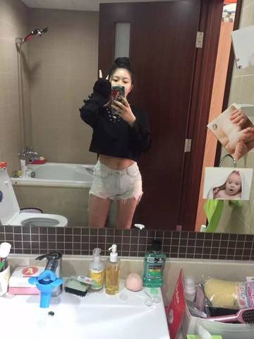 journal_insert_pic_743618563