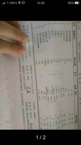 journal_insert_pic_744044405