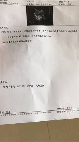 journal_insert_pic_743971776
