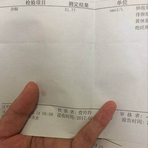 journal_insert_pic_744202351