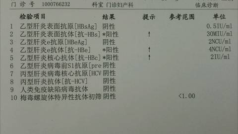 journal_insert_pic_743805680