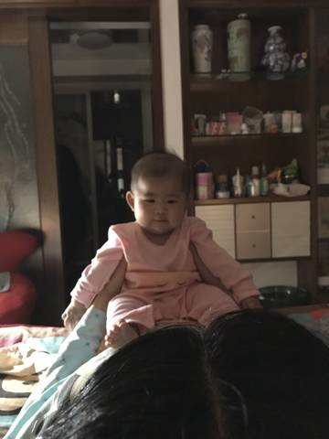 journal_insert_pic_744422171