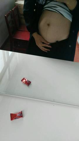 journal_insert_pic_744594114