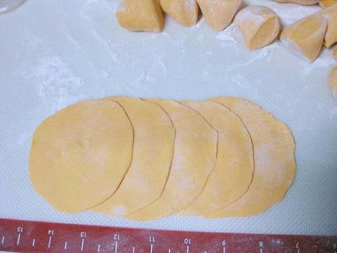 journal_insert_pic_744538338