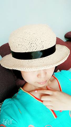 journal_insert_pic_744742424