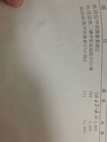 journal_insert_pic_744750506