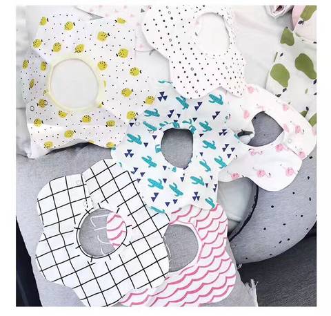 journal_insert_pic_744788591