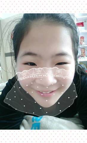 journal_insert_pic_744917841
