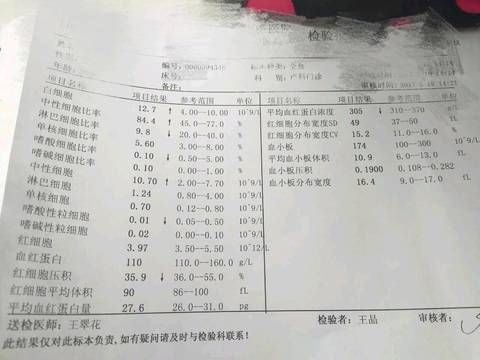 journal_insert_pic_745651664