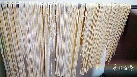 journal_insert_pic_745673050