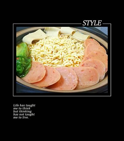 journal_insert_pic_745723918