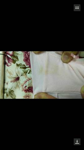 journal_insert_pic_745140146