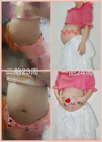 journal_insert_pic_746720590