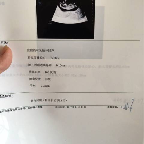 journal_insert_pic_746121029