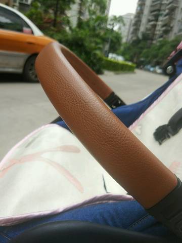 journal_insert_pic_746511247