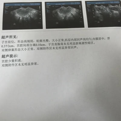 journal_insert_pic_746293428