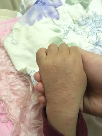journal_insert_pic_746719330
