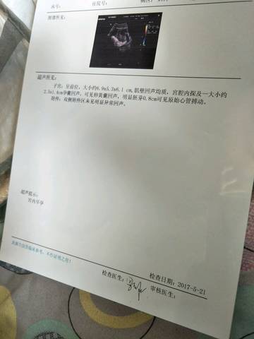 journal_insert_pic_747181658