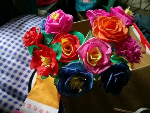 journal_insert_pic_747401450