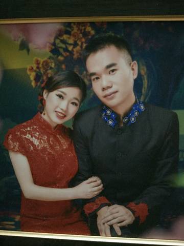 journal_insert_pic_747566060