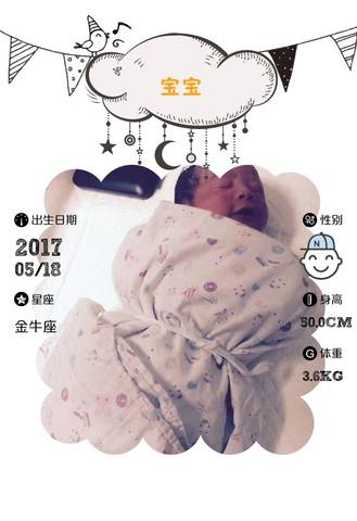 journal_insert_pic_748016424