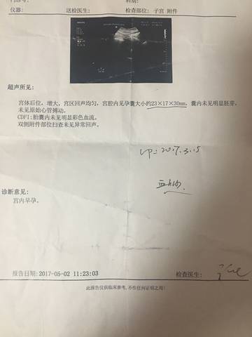 journal_insert_pic_748157353