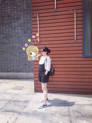 journal_insert_pic_747887511