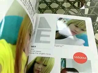 journal_insert_pic_748734127