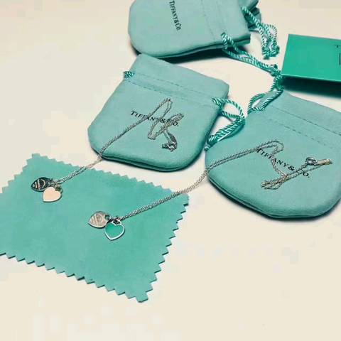 journal_insert_pic_749027767