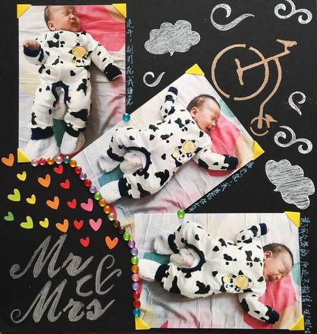 journal_insert_pic_749968212