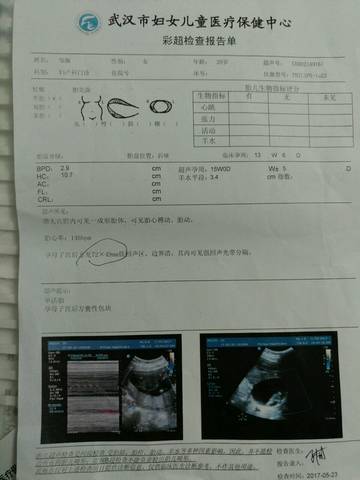 journal_insert_pic_749397227