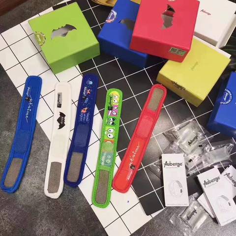 journal_insert_pic_749610103