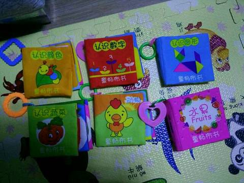 journal_insert_pic_750244174