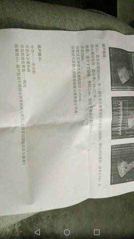 journal_insert_pic_750554542