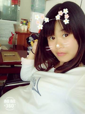 journal_insert_pic_750364147