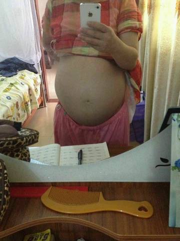 journal_insert_pic_751317427